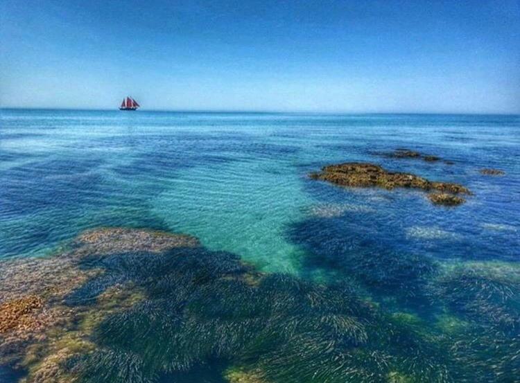 “Ad Un Passo Dal Mare” Διαμέρισμα Realmonte Εξωτερικό φωτογραφία